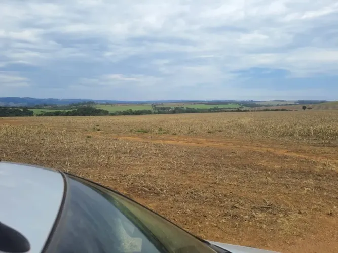 Imóvel rural, 350 m² no Zona Rural em Corumbá de Goiás