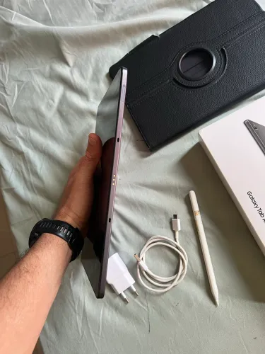 Tablet Samsung A9+