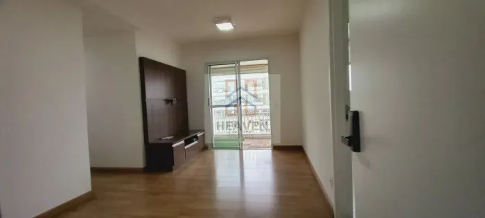 LINDO APARTAMENTO NA RUA TAGIPURU, 265 ANDAR ALTO SENDO 55m 2 DOMITS 1 VAGA LAZER BARRA FU