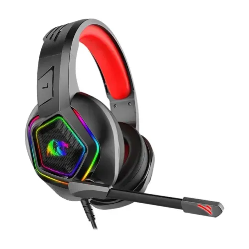 ENTRREGA GRATIS- Headset Medea - Novo lacrado, Loja Física