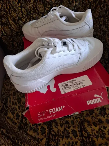 Tênis Puma