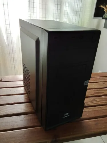 cp i5