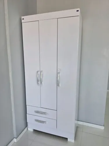 ROUPEIRO DE SOLTEIRO NOVO