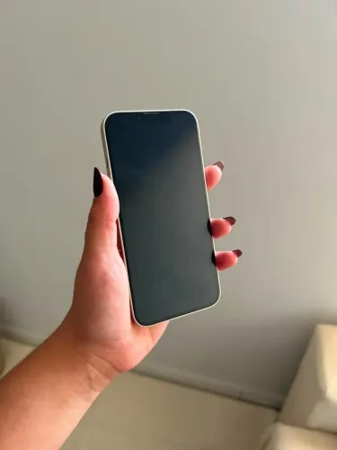 IPHONE 13 - 128gb