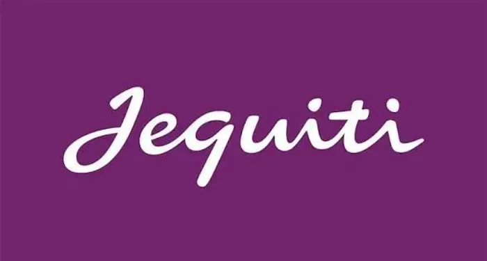 Consultor(a) de Vendas Jequiti - Renda Extra e Flexibilidade