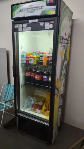 Cervejeira