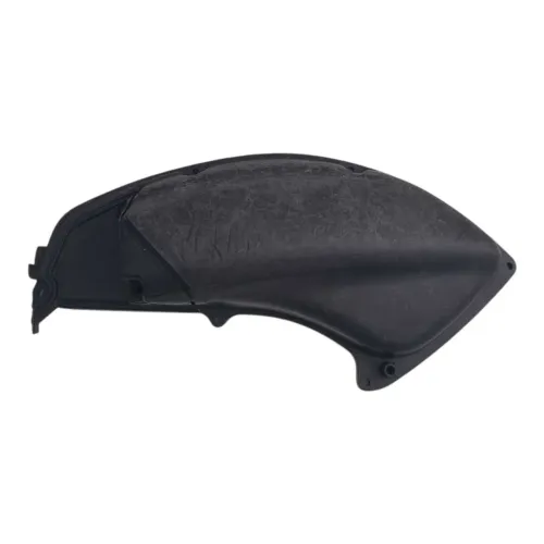 Tampa Caixa Filtro De Ar Yamaha NMAX 160 2017 2020