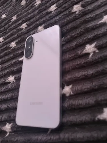 SAMSUNG A56 5G