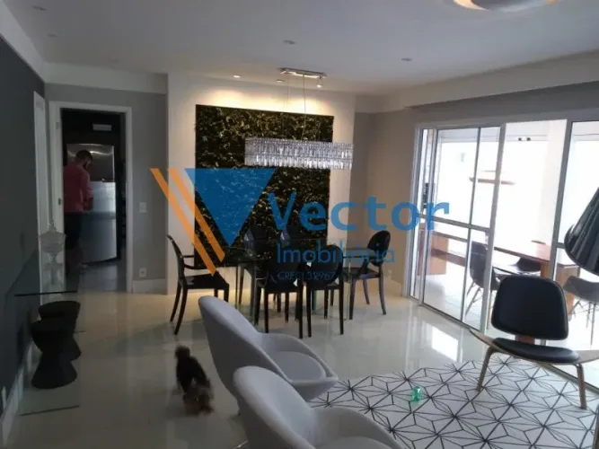 Apartamento a venda localizado no condomínio Home Clube Itapety em Mogi das Cruzes-SP