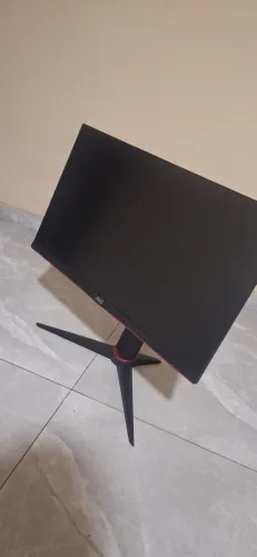 MONITOR AOC HERO 144HZ (PRA VENDER HOJE)