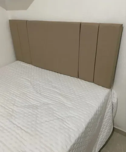 CABECEIRA CAMA DE CASAL