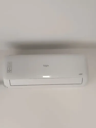 Instalação, limpeza,consertos