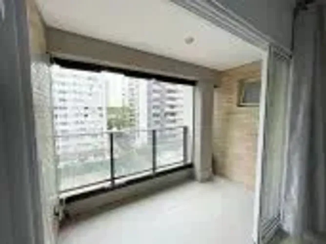 APARTAMENTO MOBILIADO PARA VENDER E ALUGAR SÓ NA LOCAL IMÓVEIS