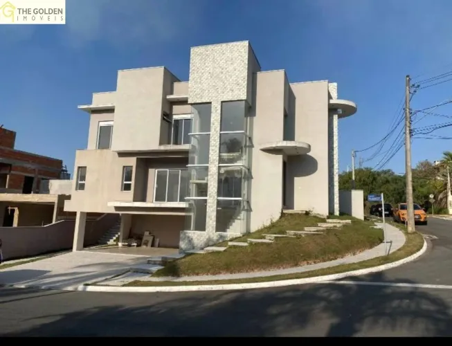 Casa a Venda em Condominio valinhos, casa para alugar em valinhos