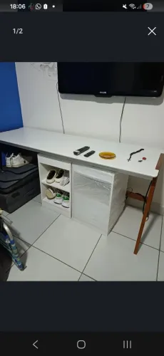 Melhor preço!!