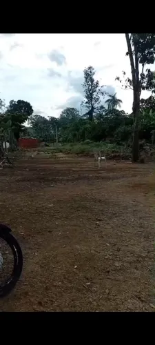 Terreno 8/30
