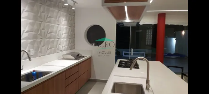 Casa a venda na Vila Oliveira, Mogi das Cruzes