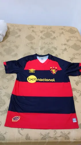 camisas sport, original é da jovem aliados.