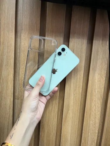 vende-se iphone 12 normal