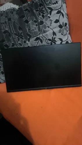 Monitor Gamer KOZZ 22"+ Braço articulado, Full HD IPS 100Hz 1Ms HDMI <br><br> *Por R$ 650,00*