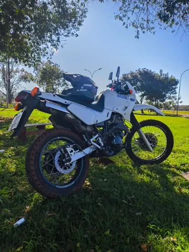 XT 600 2004 Doc OK 