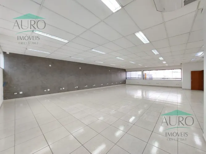 IMÓVEL COMERCIAL COMERCIAL em Mogi das Cruzes - São Paulo, Centro