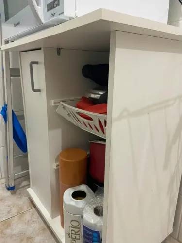 Armário para cozinha