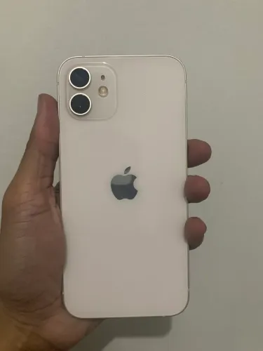 iPhone 12 128GB