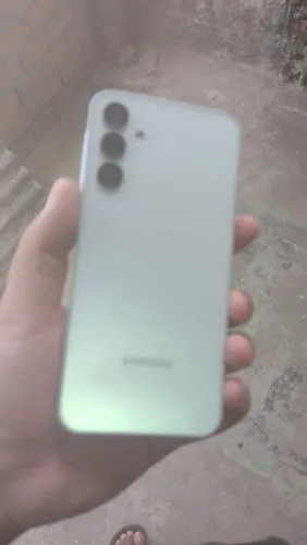 Vendo celular a15