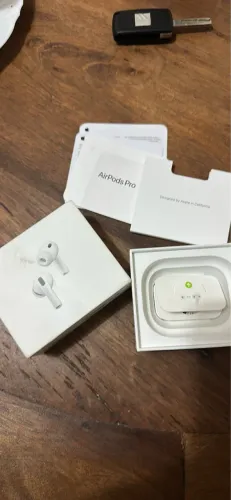 AirPods 3 Pro - ORIGINAL 