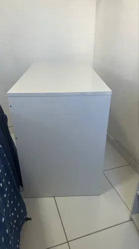 ESCRIVANINHA 