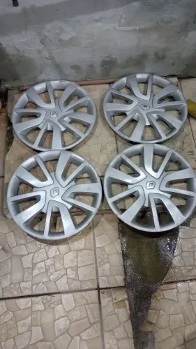 Calota Renault sandero 15