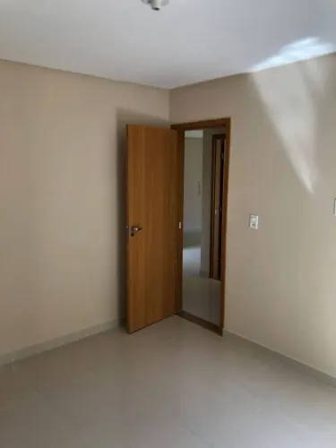 Apartamento para venda com 52 metros quadrados com 2 quartos em Vila Perracini - Poá - São