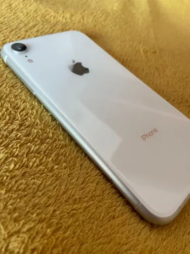 iPhone XR 64GB