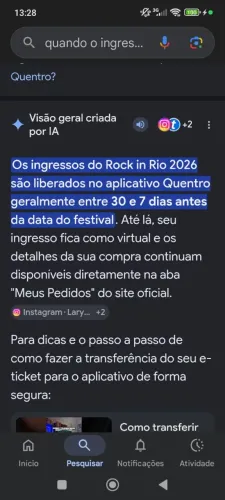 Stray kids, Jamiroquai, alok