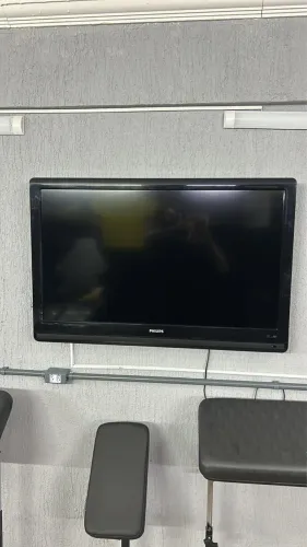 Tv 42? 42pfl3604/78