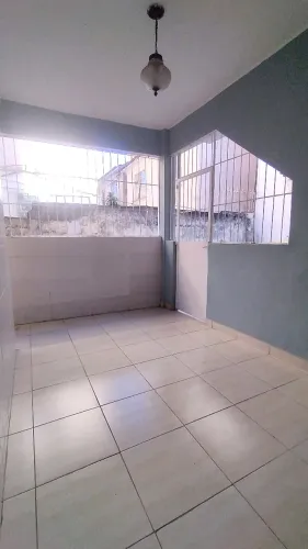 Aconchegante casa de 1 quarto em Higienópolis - Recém reformada