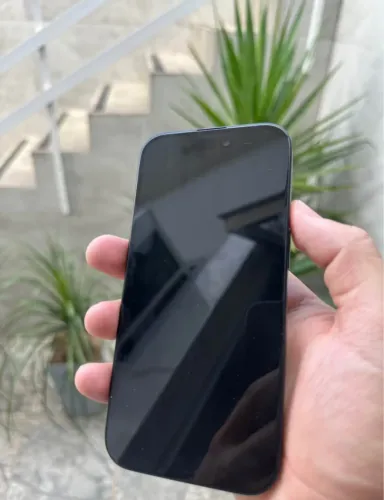 IPHONE 16 - 256GB