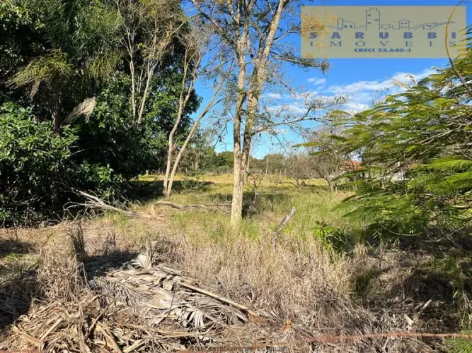 Terrenos em Condomínio para venda em Boituva no bairro Vitassay