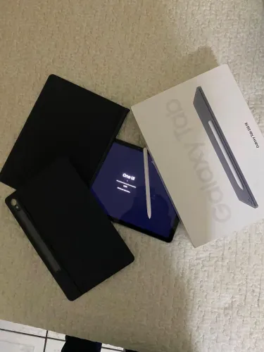 Samsung S10 Fe 128 gb, 8gb (oferta imperdível)