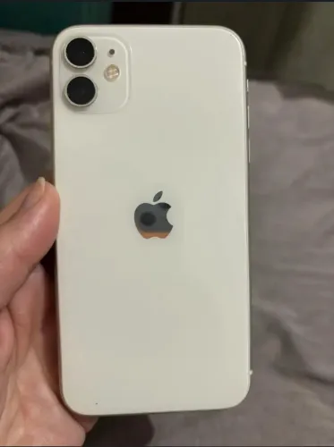 iPhone 11 128gb