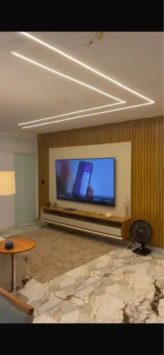 VENDO CASA ANCHIETA