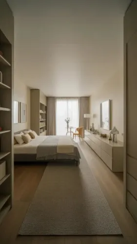 Seu Novo Apê em Niterói | 2 Quartos com Suíte e Vaga