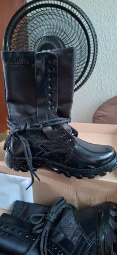 Vendo cuturno novo