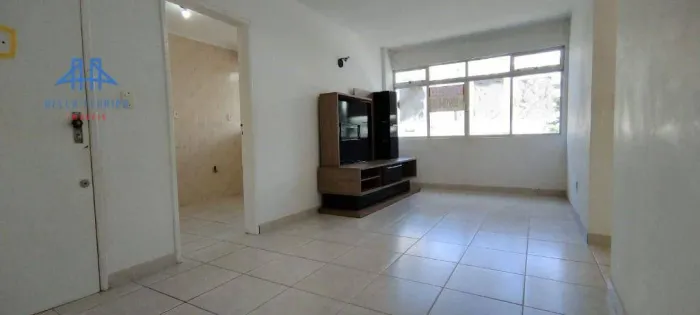 Apartamento, 57 m² - venda por R$ 575.000,00 ou aluguel por R$ 3.788,33/mês - Carvoeira -
