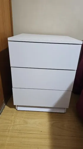 Mesa de Cabeceira