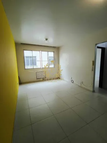 Apartamento de 2 quartos à venda  Centro, Cabo Frio/RJ