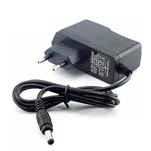 Fonte de alimentação para TV BOX 5v