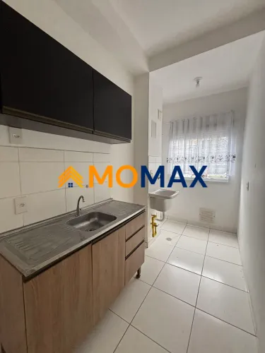 OPORTUNIDADE!!! Apartamento à Venda no Golden Park