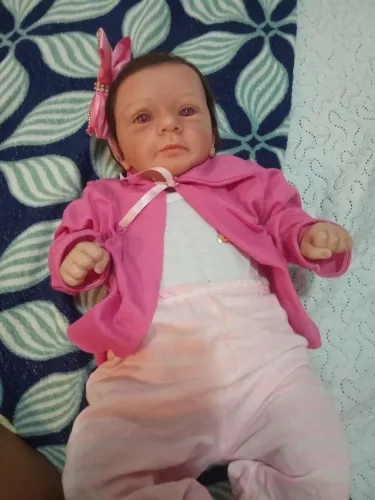 Boneca